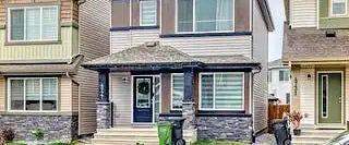 $500 DAMAGE DEPOSIT NEEDED | 4727 177 Avenue Northwest, Edmonton - Photo 1