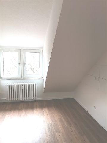 3 Zimmer zum Wohlfühlen - Photo 2