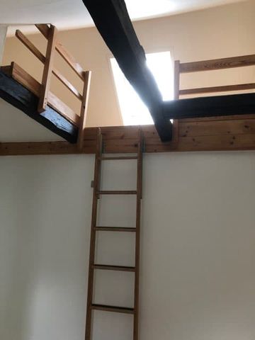 4-værelses lejlighed - Photo 2