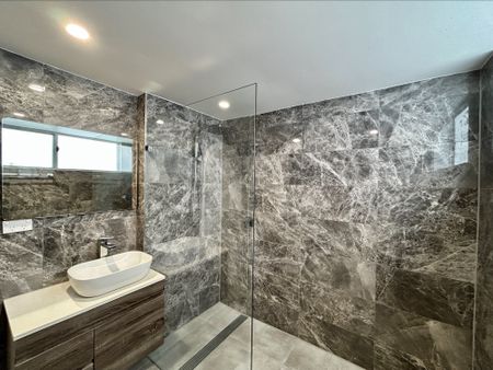 19 Careebong Rd, Frenchs Forest NSW 2086 - House For Rent | Domain - Photo 3