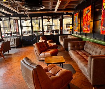 Westgate One 28-30 St Peters Street, Canterbury - Photo 1