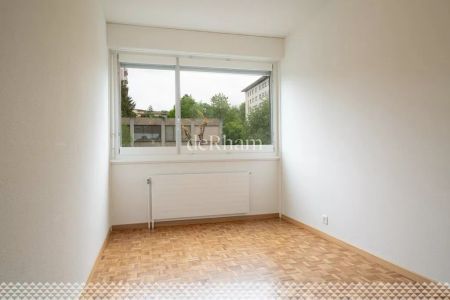 Appartement de 3 pièces à Prilly - Foto 4