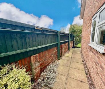 Benson Road, Abingdon - Photo 2