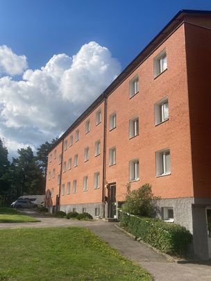 Skolvägen 5A - Photo 1