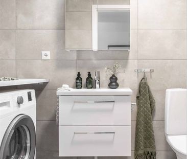 Tennisvägen 10 A - Photo 4