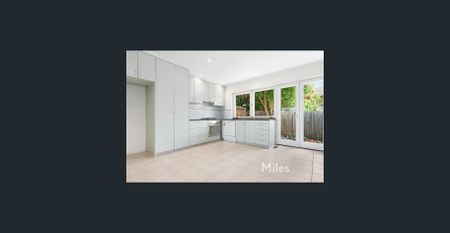 RENOVATED DELIGHT - Photo 3