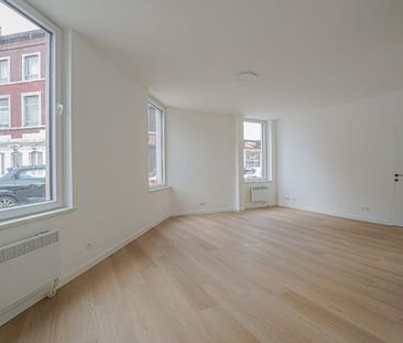 Appartement te huur - Photo 3