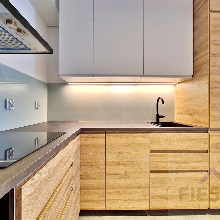 Gdańsk Jasień, ul. Życzliwa - Photo 1