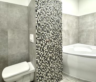 Dom niedaleko Wrocławia / wysoki standard / ogród - Photo 6