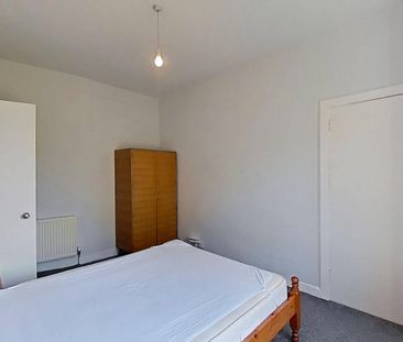 apartment to rent - Photo 5