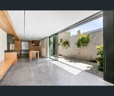 36 Chatsworth Road, Prahran, Vic 3181 - Photo 5