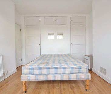 7 bedroom semi-detached house to rent - Photo 3