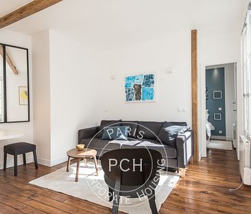 avenue de la Motte Picquet, 75007, Paris - Photo 4