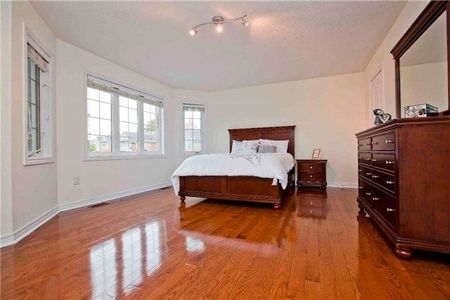 For Lease - 22 Aladdin Crescent, Richmond Hill, Ontario - Photo 4