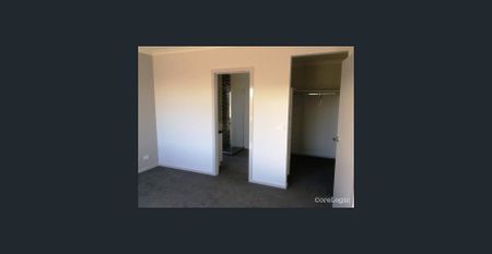 Family Home Situated Close to Parks! - Photo 2