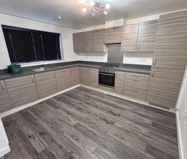 Kedrum Road - Photo 6