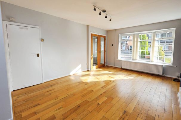 Hillwood Close, Spital - Photo 1