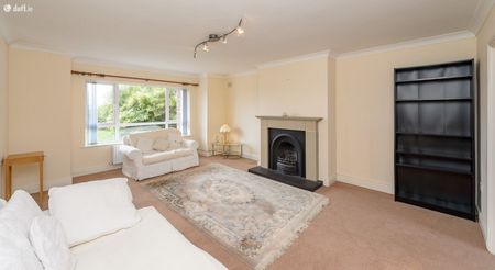 The Close, Inse Bay, Laytown, Co. Meath - Photo 3