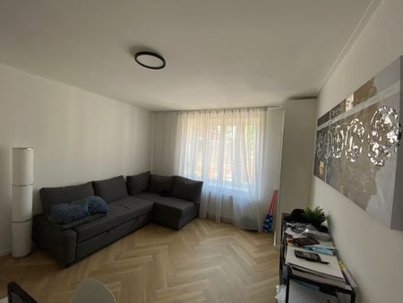 Nieuwe Ebbingestraat 9B, 9712 NC Groningen, Nederland - Photo 4