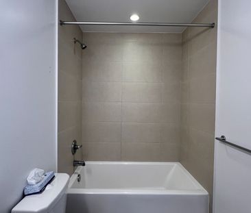 For Lease - 275 Village Green Square Unit# 3017, Toronto, Ontario - Photo 4