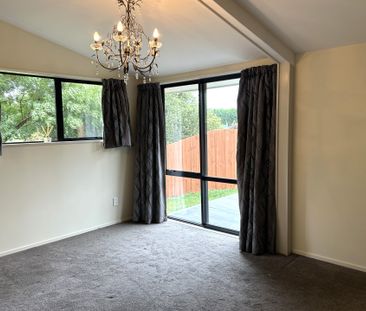 Rural Property - Photo 3