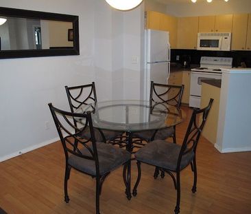 1111 6 Avenue Southwest, Calgary - Photo 1