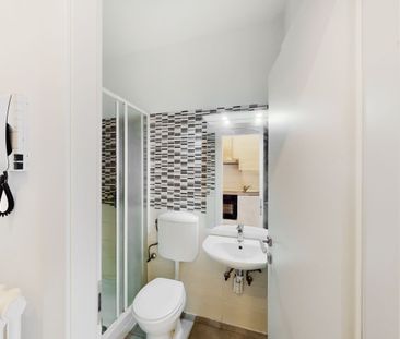 Monolocale a due passi dal centro - Photo 1