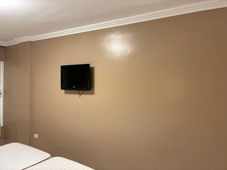 Santa Úrsula, Canary Islands 38390 - Photo 4