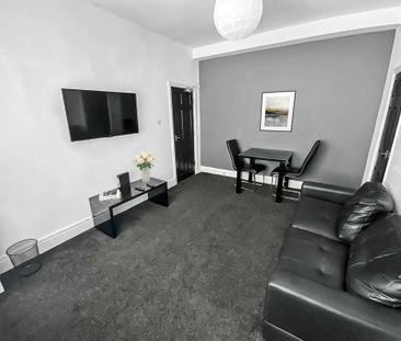 Highfield Road, Salford - Photo 5