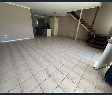 Rustic Beach Charm - Photo 4