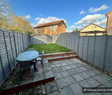 Groombridge, Kents Hill, MK7 - Photo 2