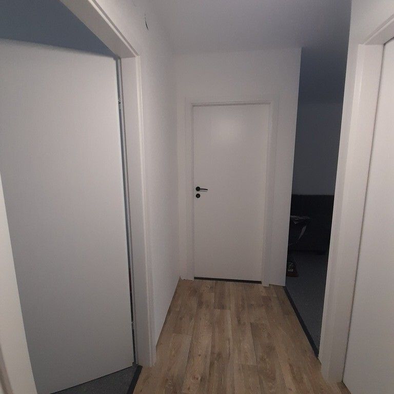 Mieszkanie 3 pokoje 41 m² Wrocław-Stare Miasto - Photo 1