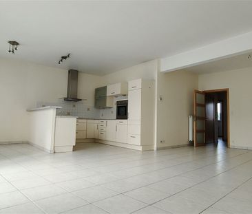 Appartement à Tournai - Photo 2