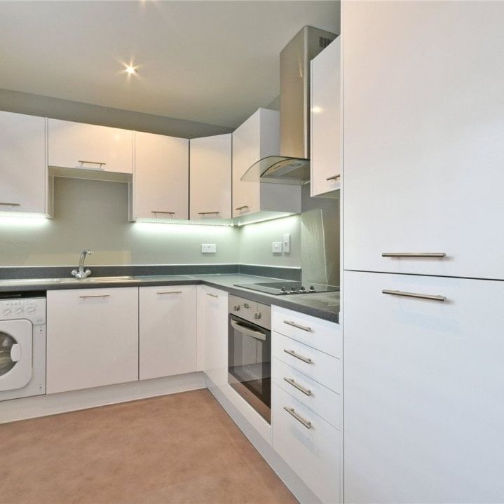 Blackburn Road - Photo 1