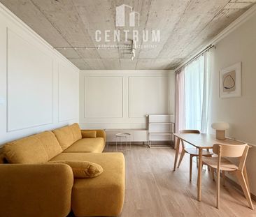 Lublin, Kośminek, Garbarska - Photo 6