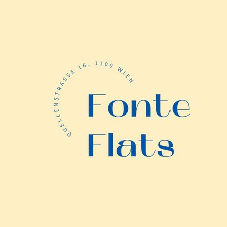 ++FonteFlats++ Gorgeous 2-room New-Build – First Occupancy with Balcony! - Photo 3