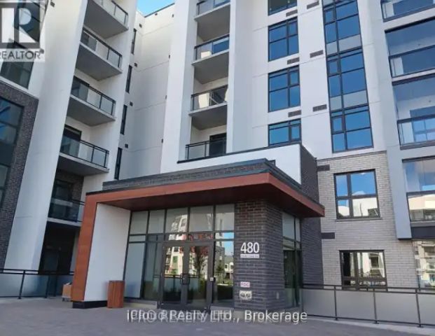 401 - 480 GORDON KRANTZ AVENUE | 401 - 480 GORDON KRANTZ AVENUE, Milton - Photo 1