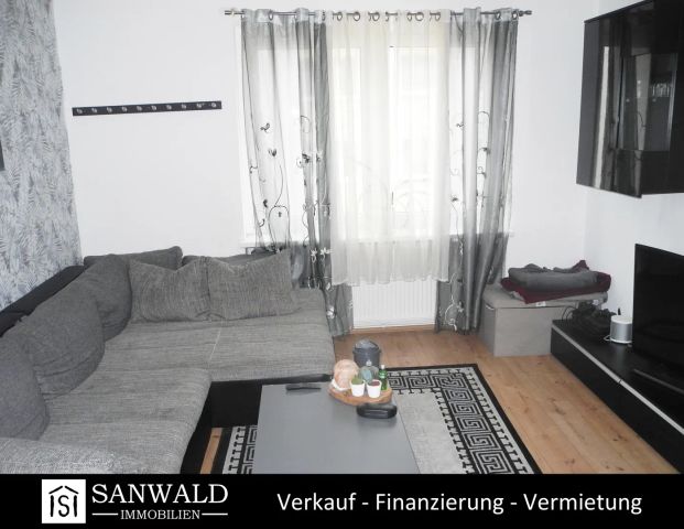 Wohnung zur Miete in Remscheid - Foto 1