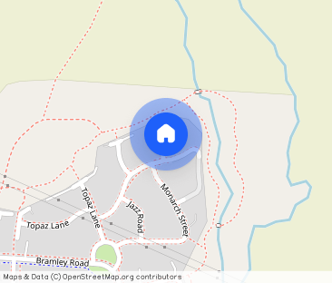 Jupiter Close, Aylesbury - Photo 1