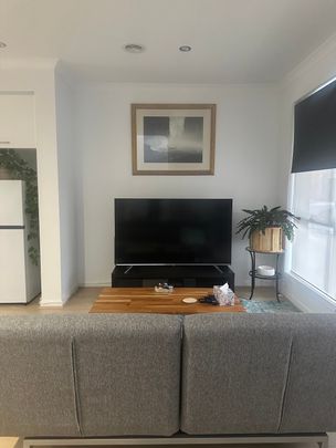 Springvale - Photo 1