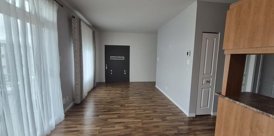 Le 2525 Morin, St-Hyacinthe - Photo 3