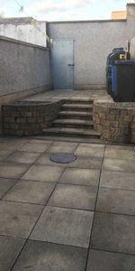 11a Brook Street, Coleraine, BT52 1PP - Photo 4