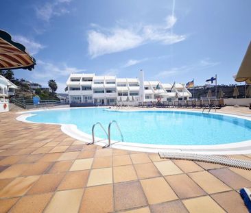 Puerto Rico, Canary Islands 35130 - Photo 3