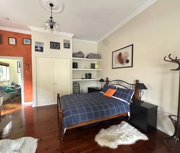 1/11 Anderson Street - Photo 3