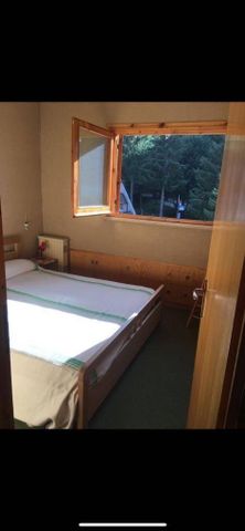 Bilocale via alle Mandrie, Villaggio Laceno, Bagnoli Irpino - Foto 2