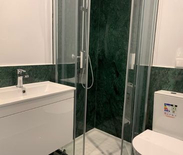 Apartamento T3 em Lisboa - Photo 3