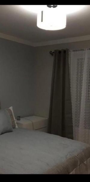 Maison partagée, (style collocation) - Photo 1