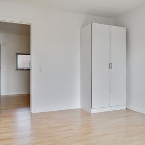 2 værelses lejlighed omgivet af skøn natur - Foto 2