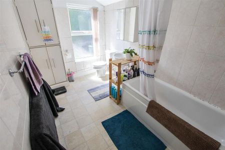 3 bedroom house to rent - Photo 4