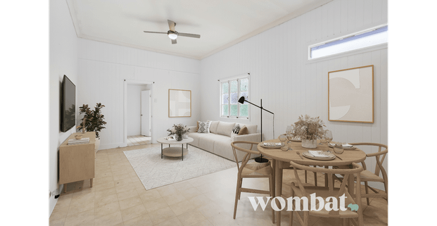 Full of Character & Charm - Photo 1